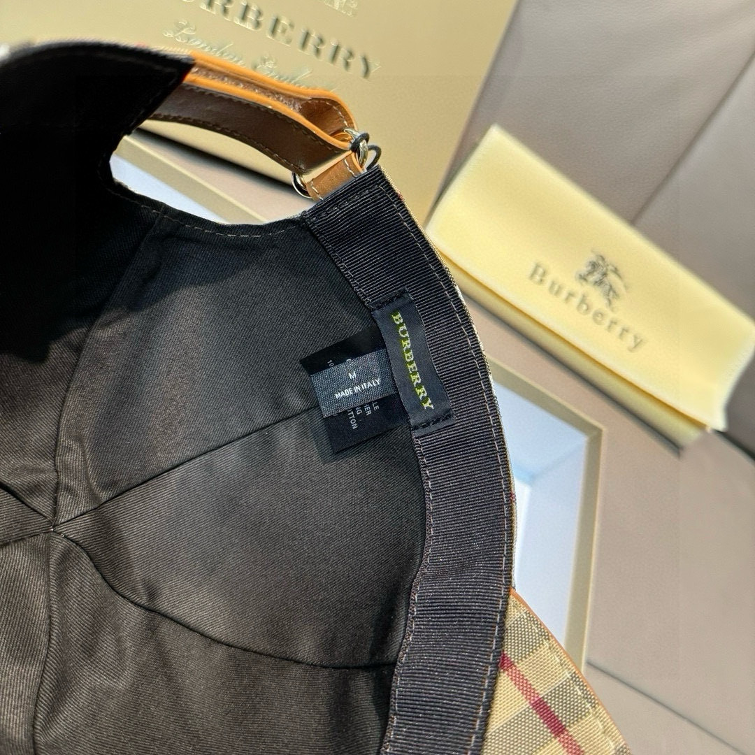 Burberry-7