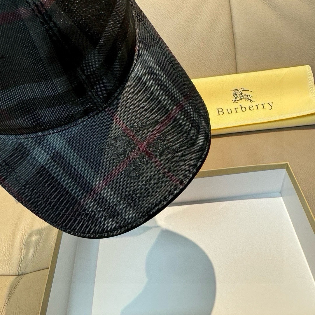 Burberry-7