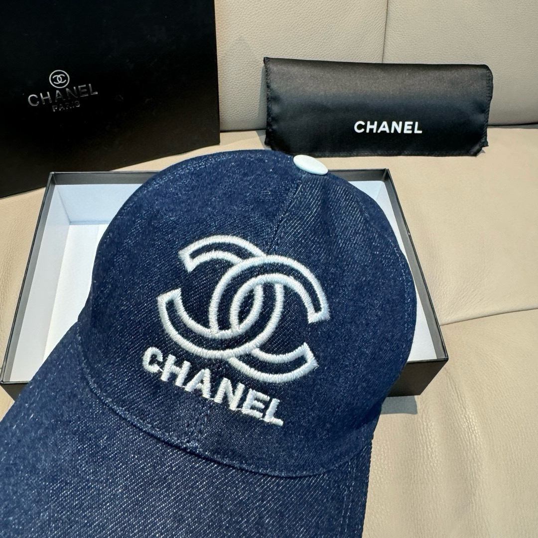 Chanel-7