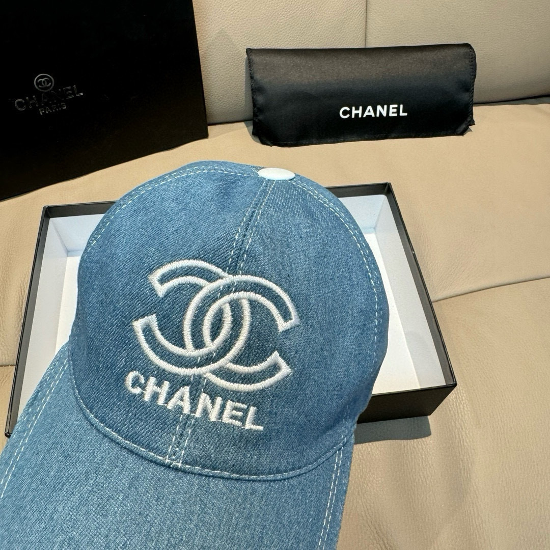Chanel-7