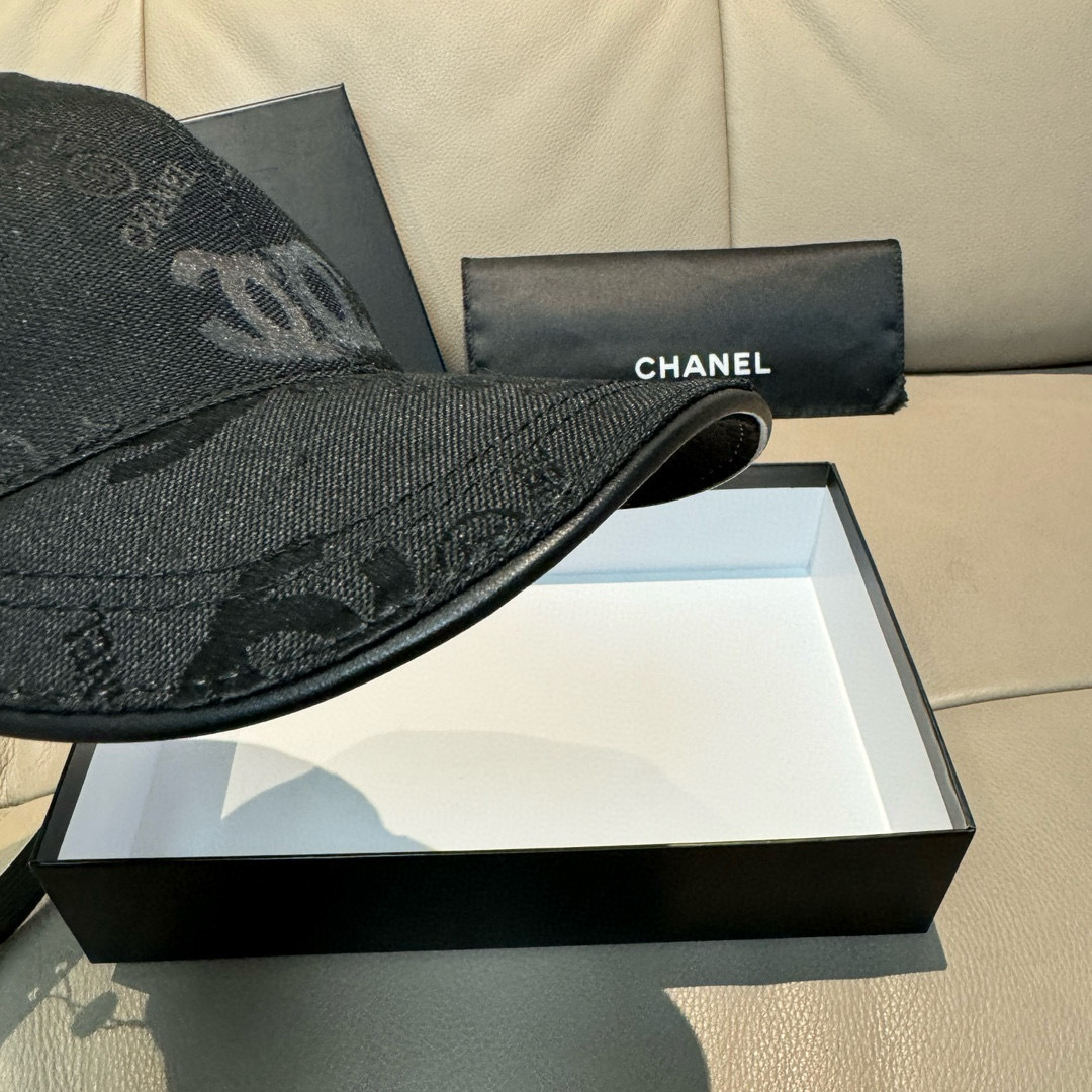 Chanel-7