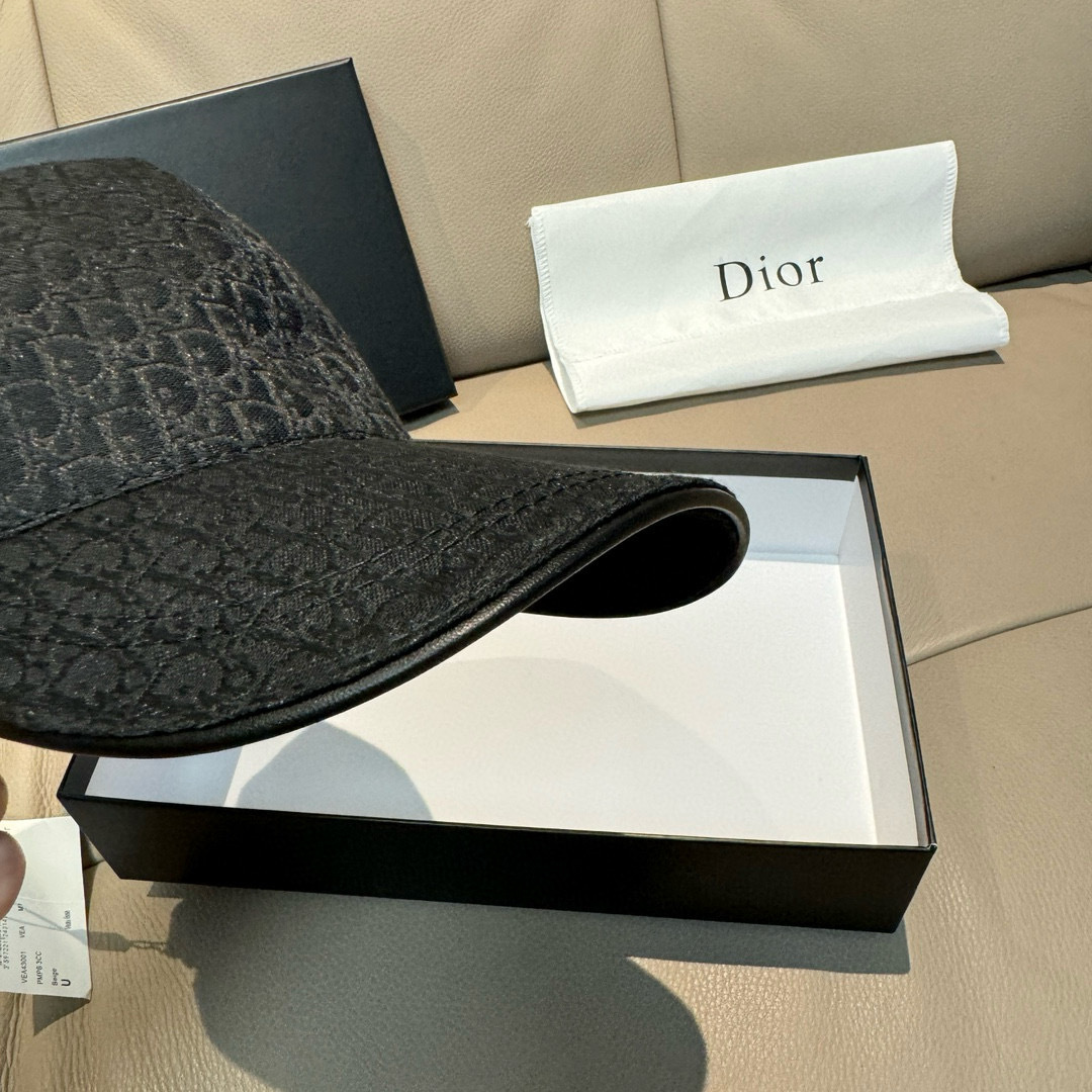 Dior-7