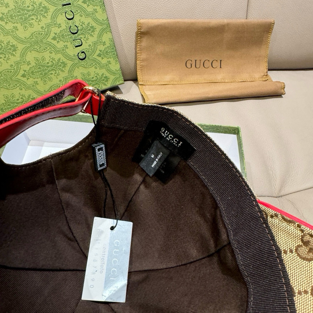 Gucci-7