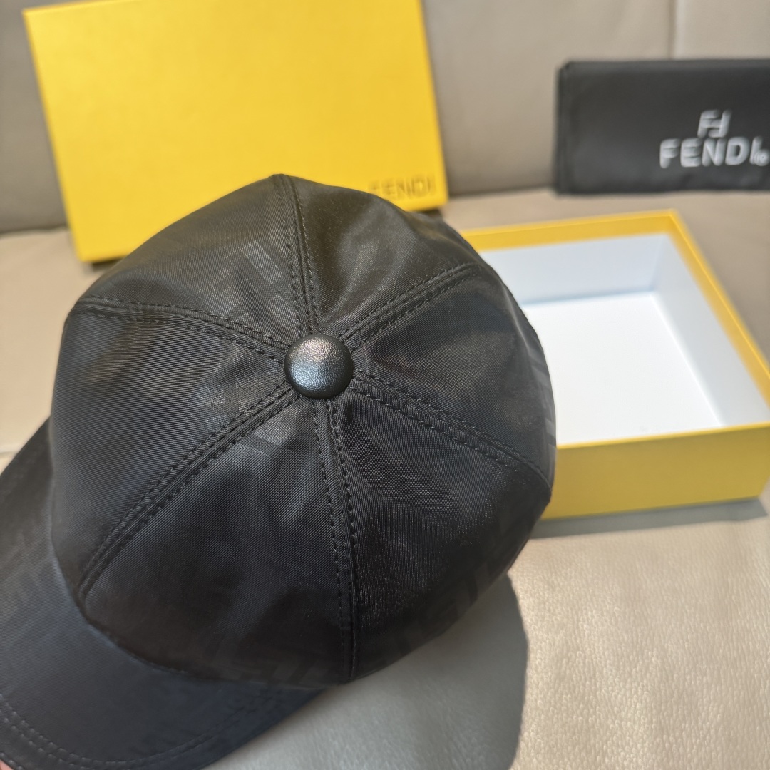 Fendi-7