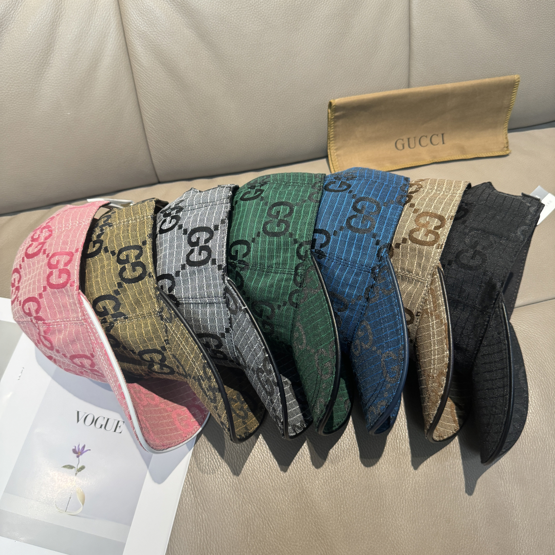 Gucci-7