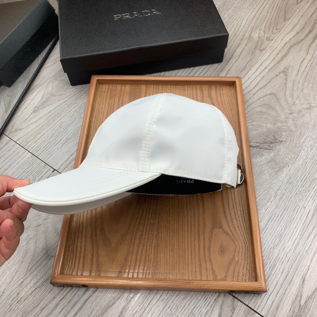 Prada-7