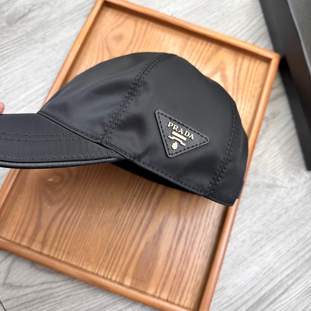 Prada-7