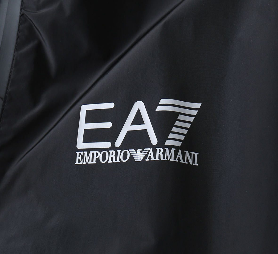 Hoodies & Sweatshirts