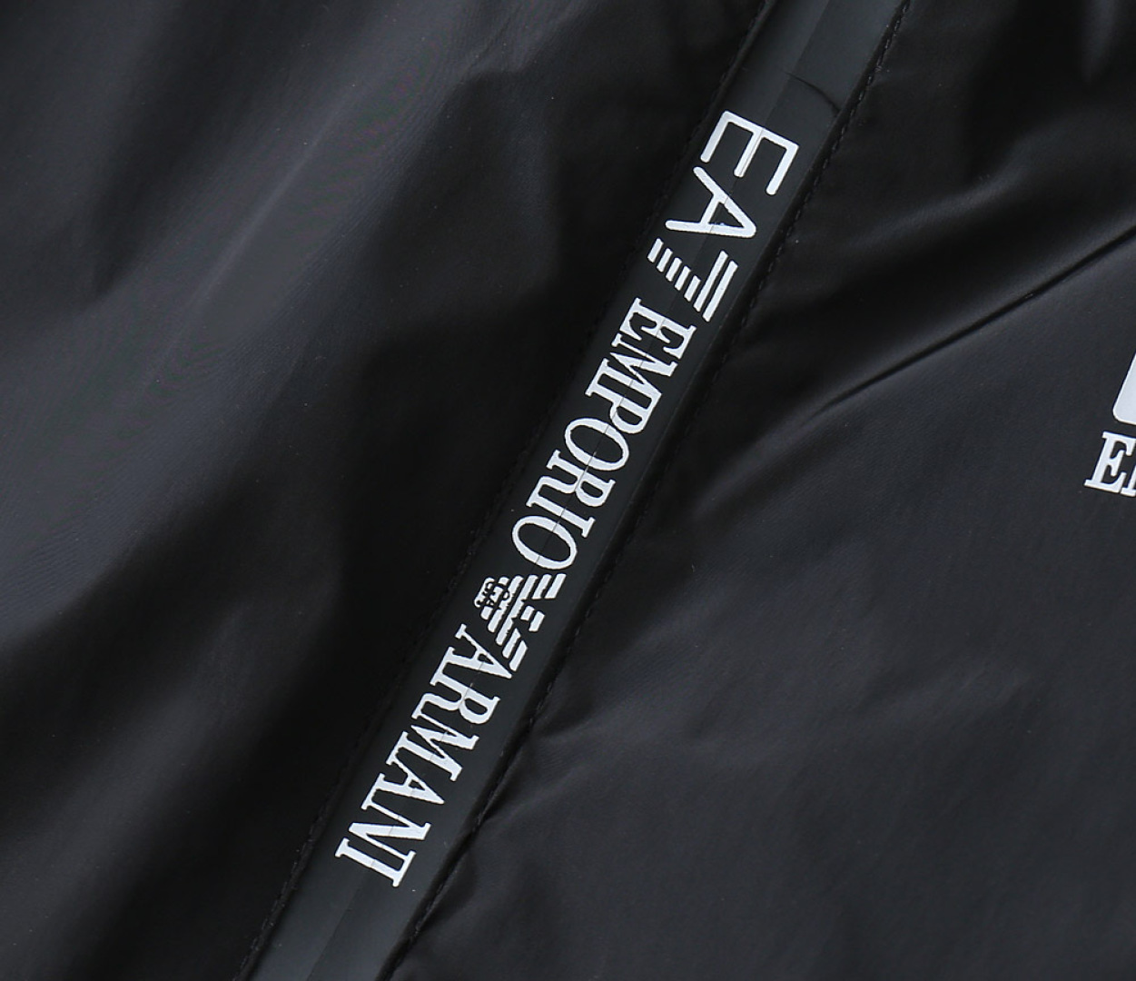 Hoodies & Sweatshirts