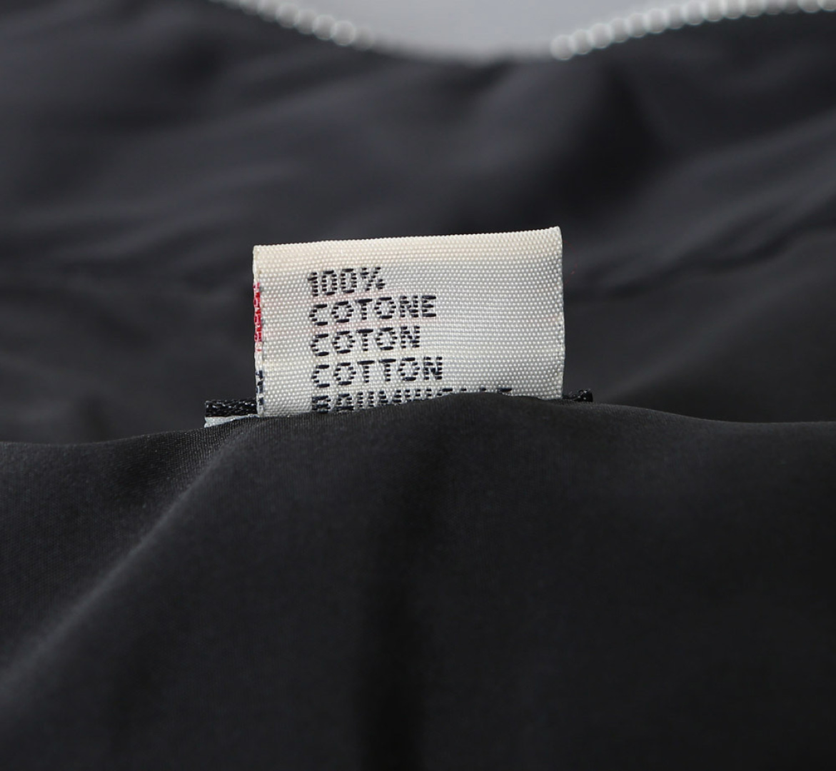 Hoodies & Sweatshirts