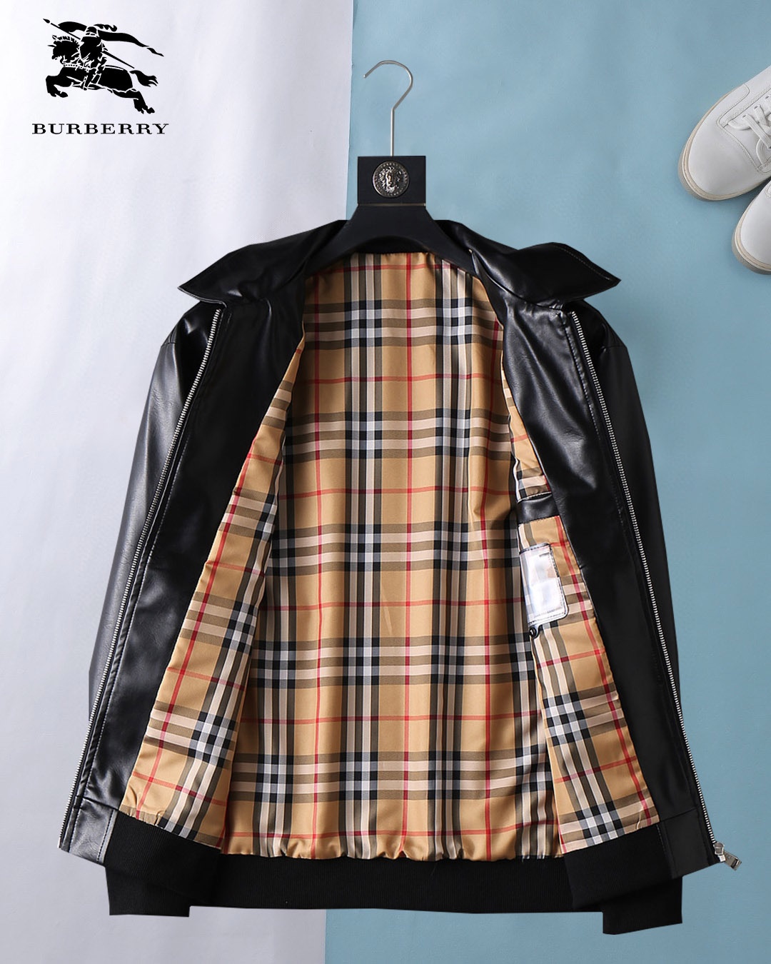 Hoodies & Sweatshirts