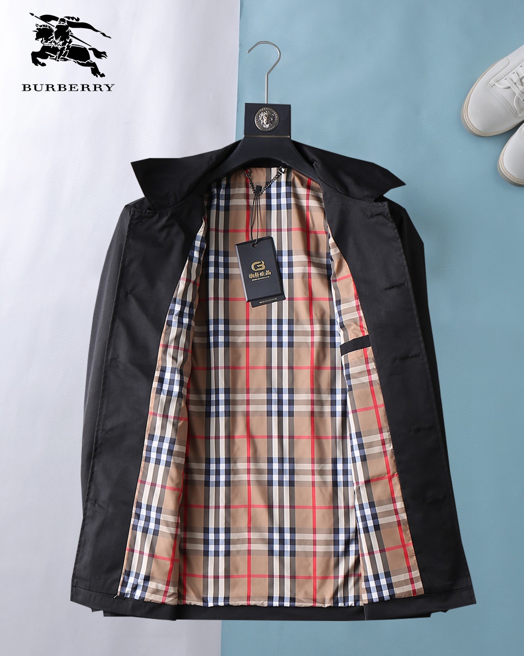 Hoodies & Sweatshirts