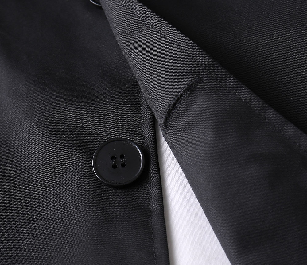 Hoodies & Sweatshirts