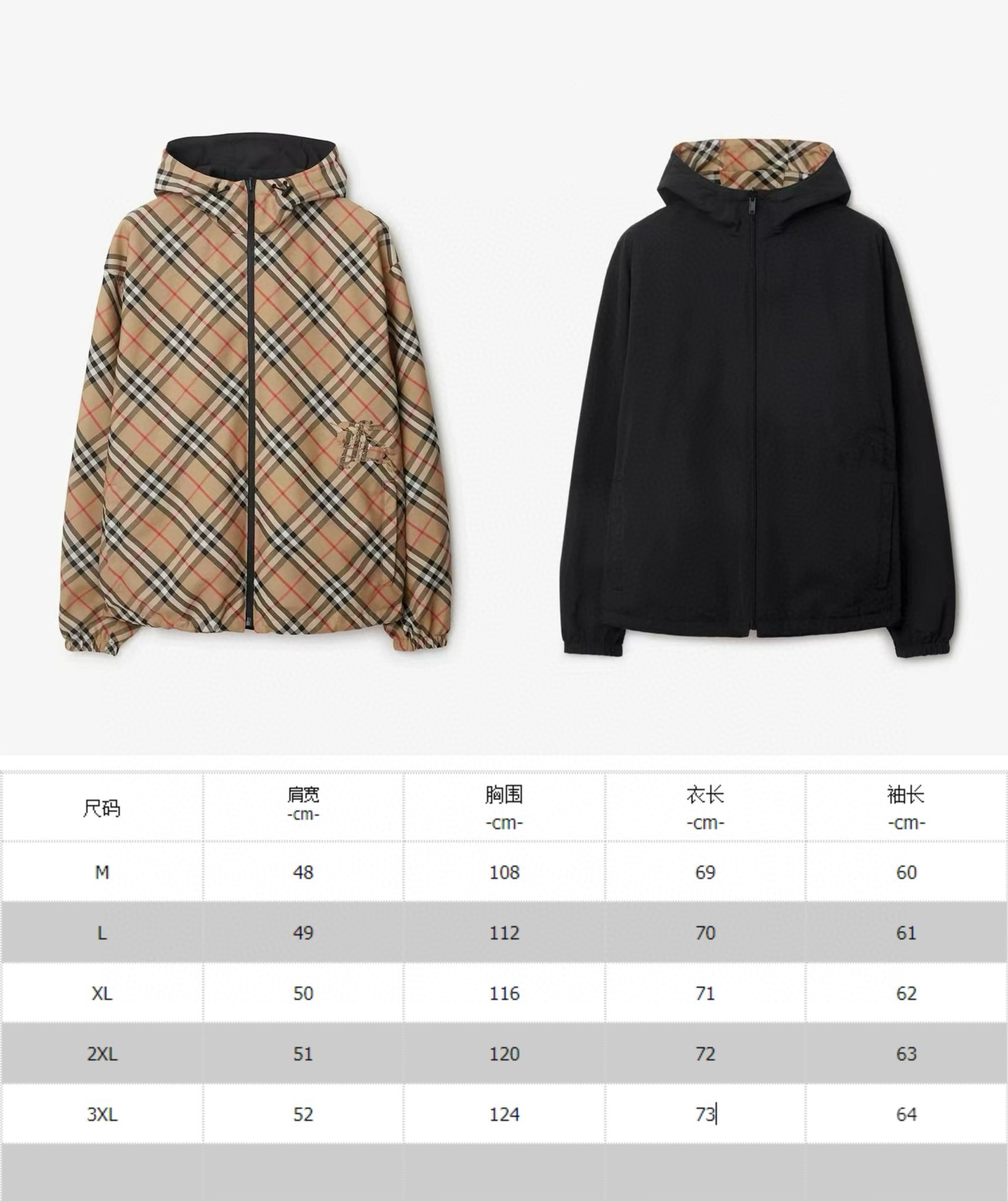 Hoodies & Sweatshirts