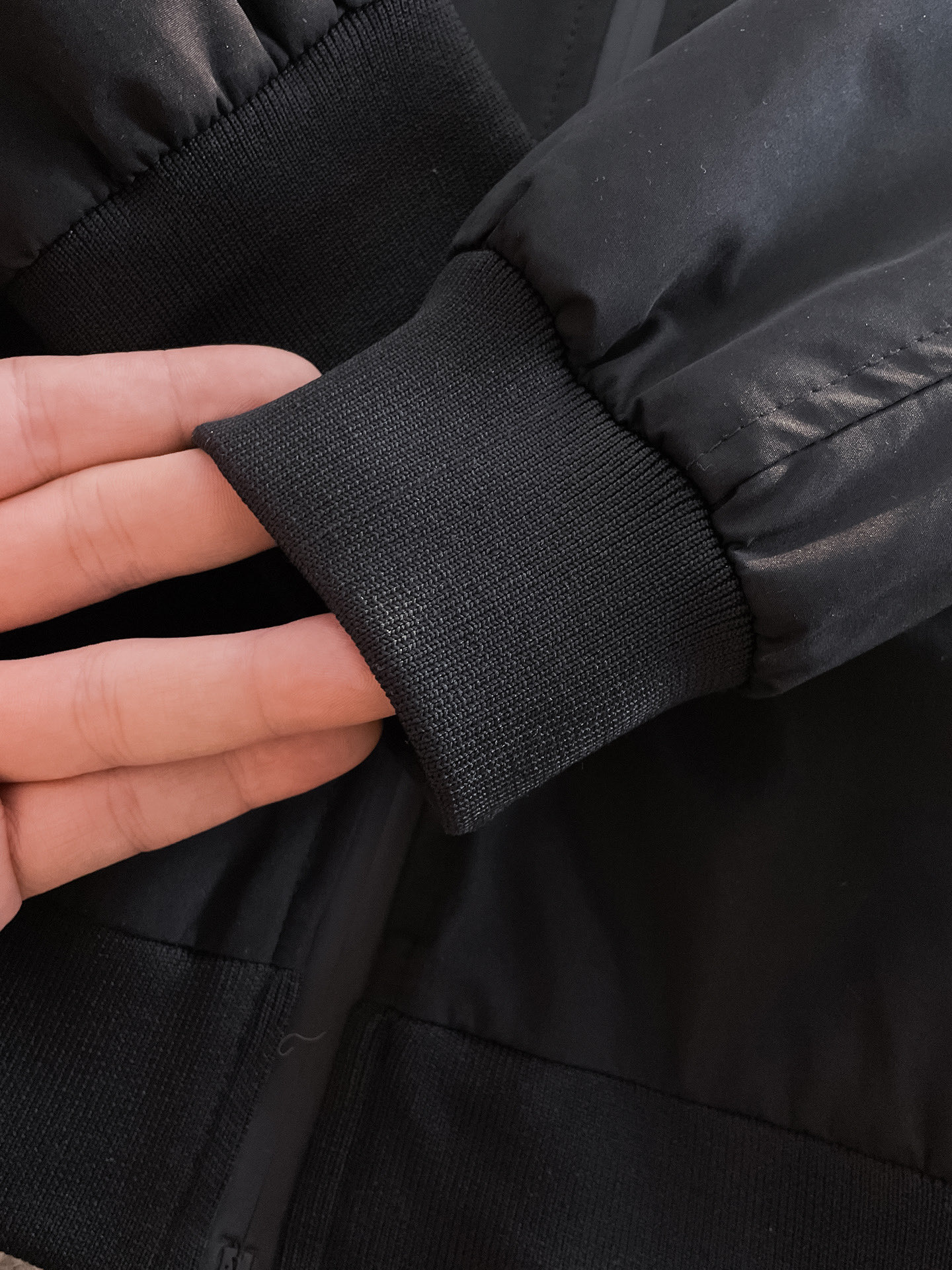 Hoodies & Sweatshirts