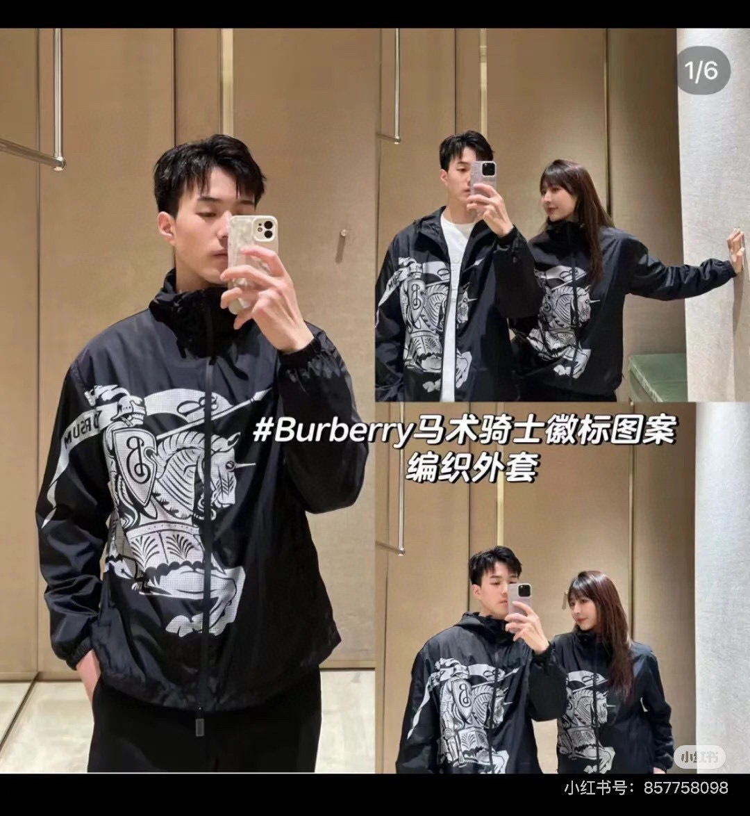 Hoodies & Sweatshirts