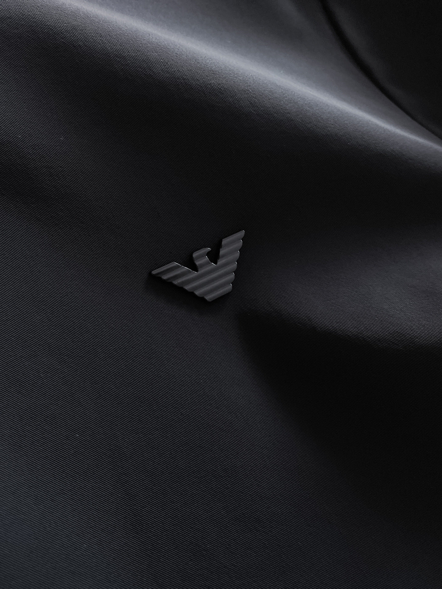 Hoodies & Sweatshirts