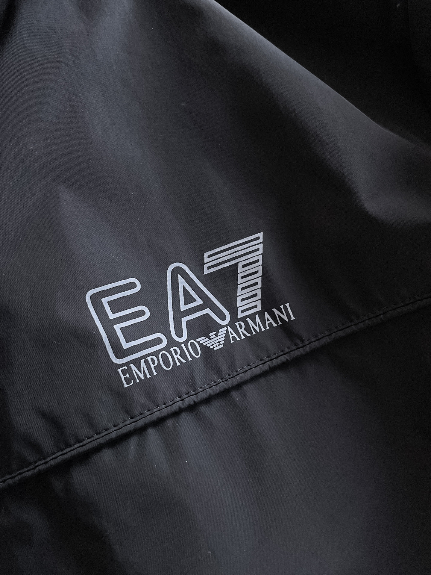 Hoodies & Sweatshirts