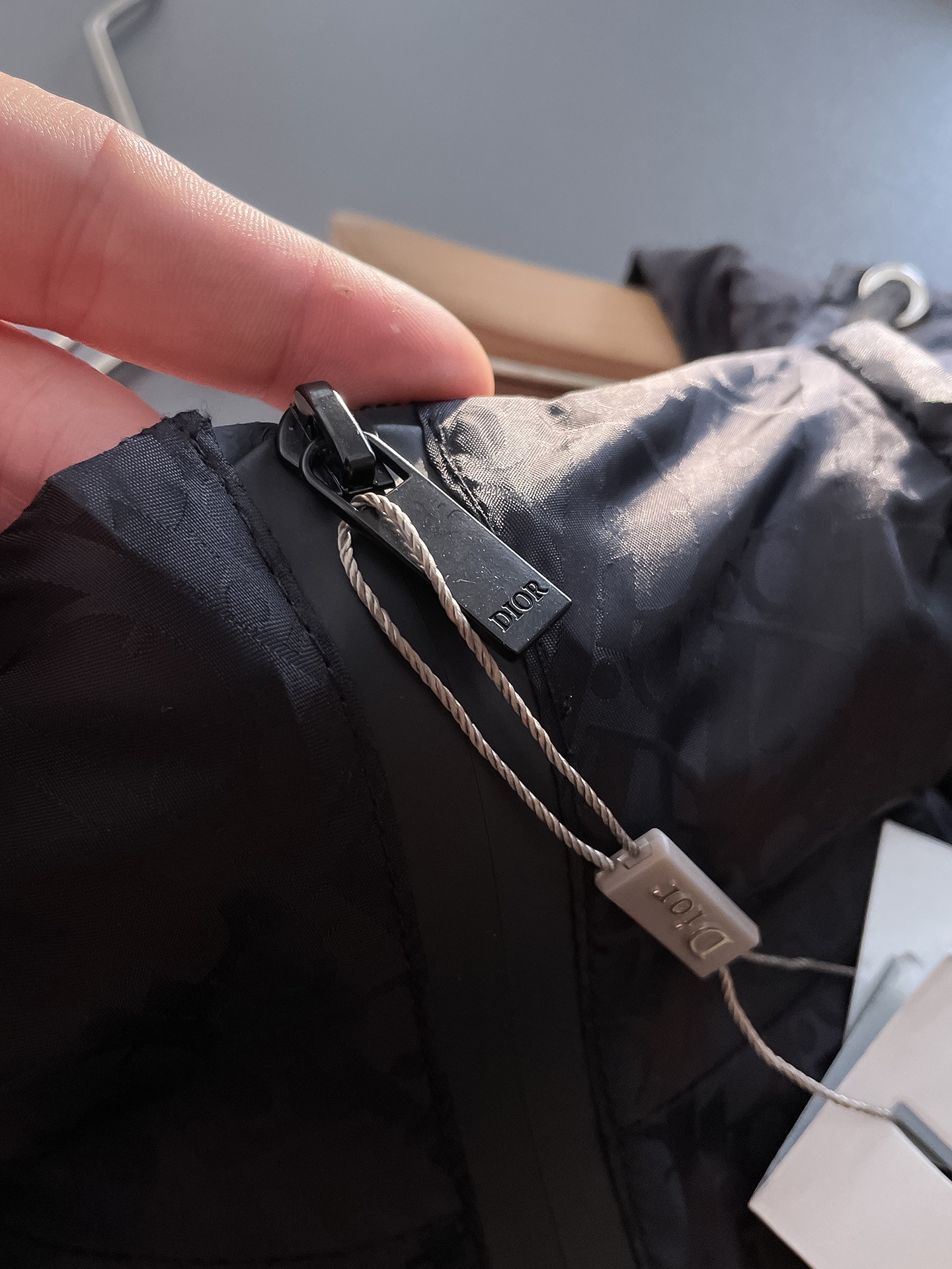 Hoodies & Sweatshirts