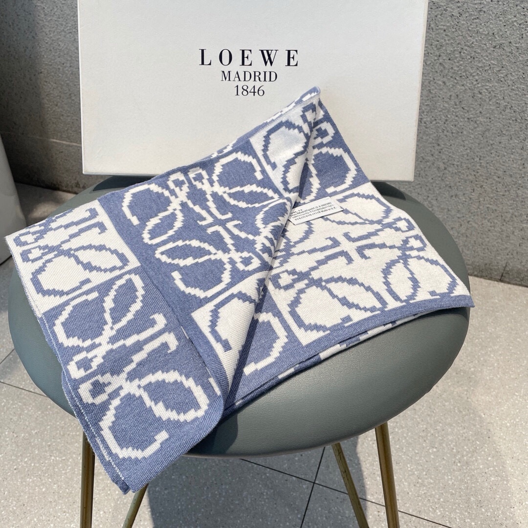 Loewe-9