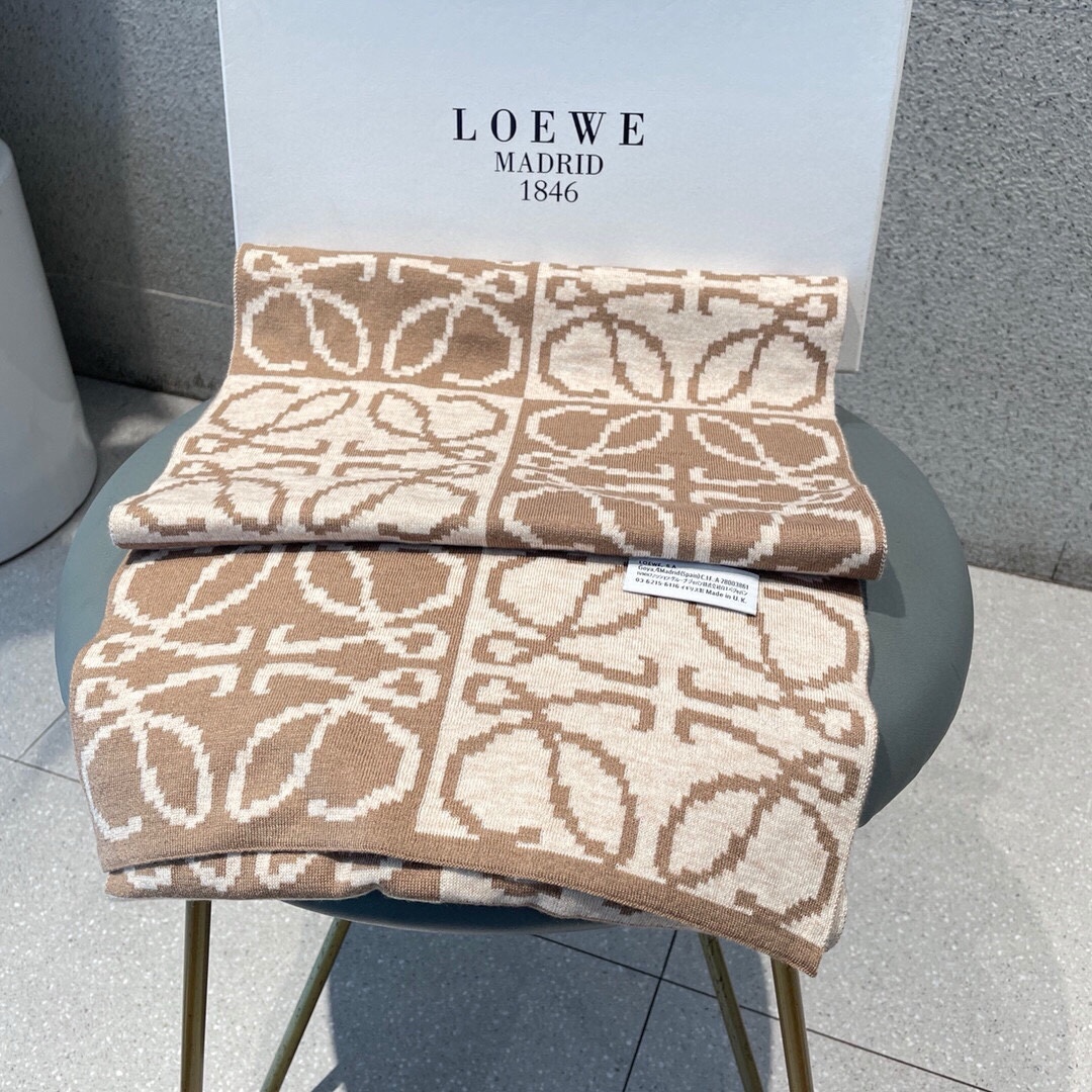 Loewe-9