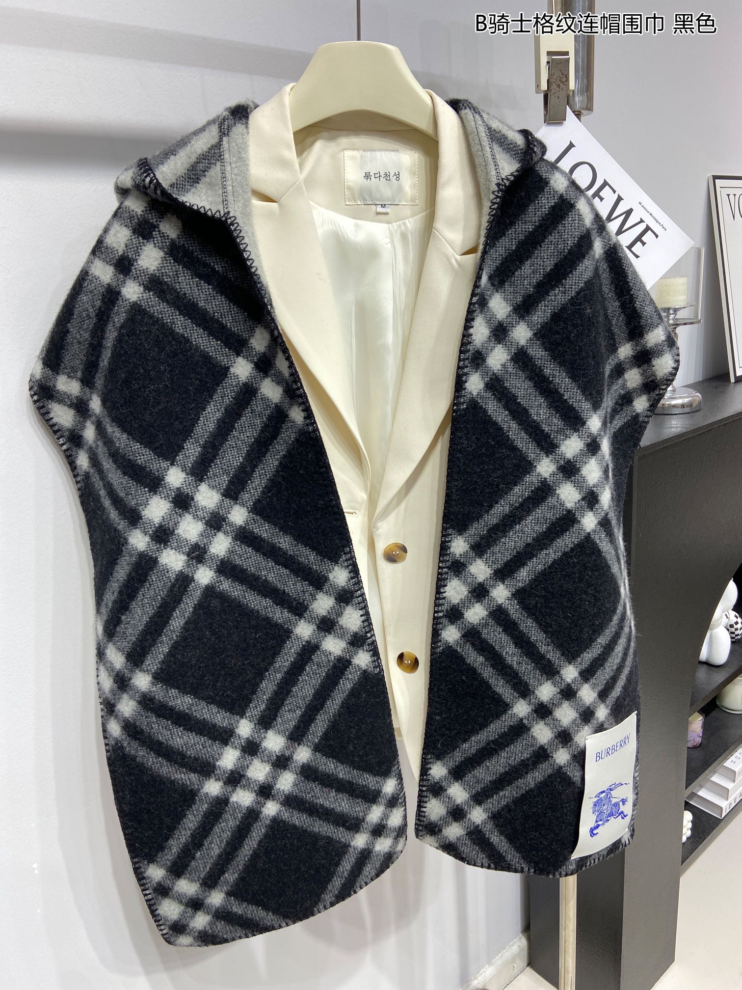 Burberry-9