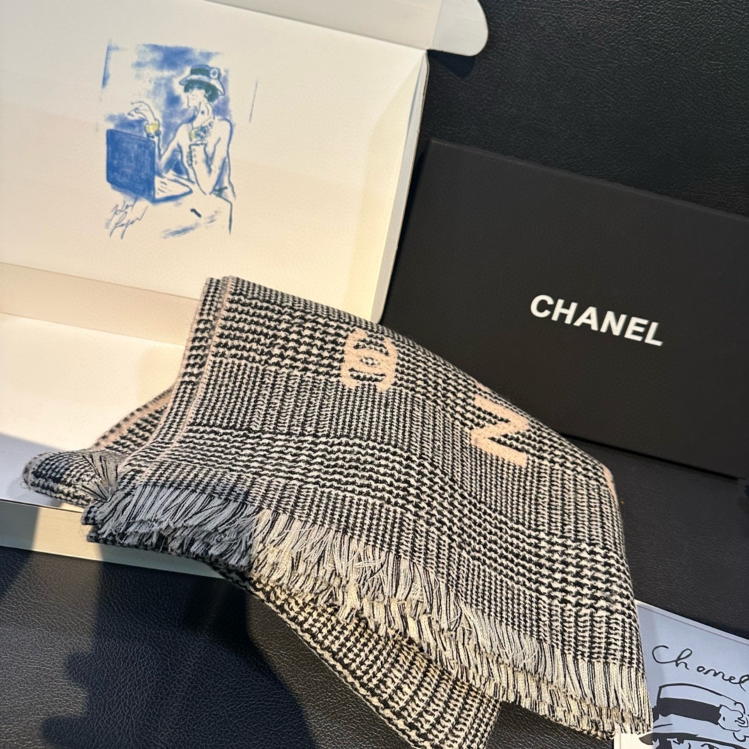 Chanel-9