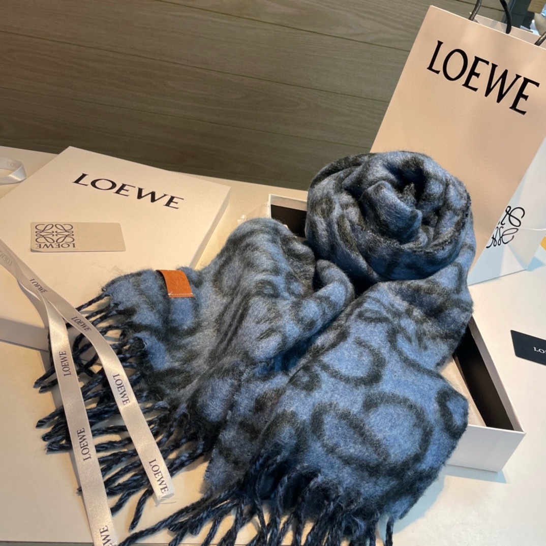 Loewe-9