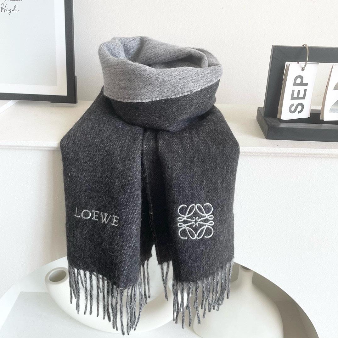 Loewe-9
