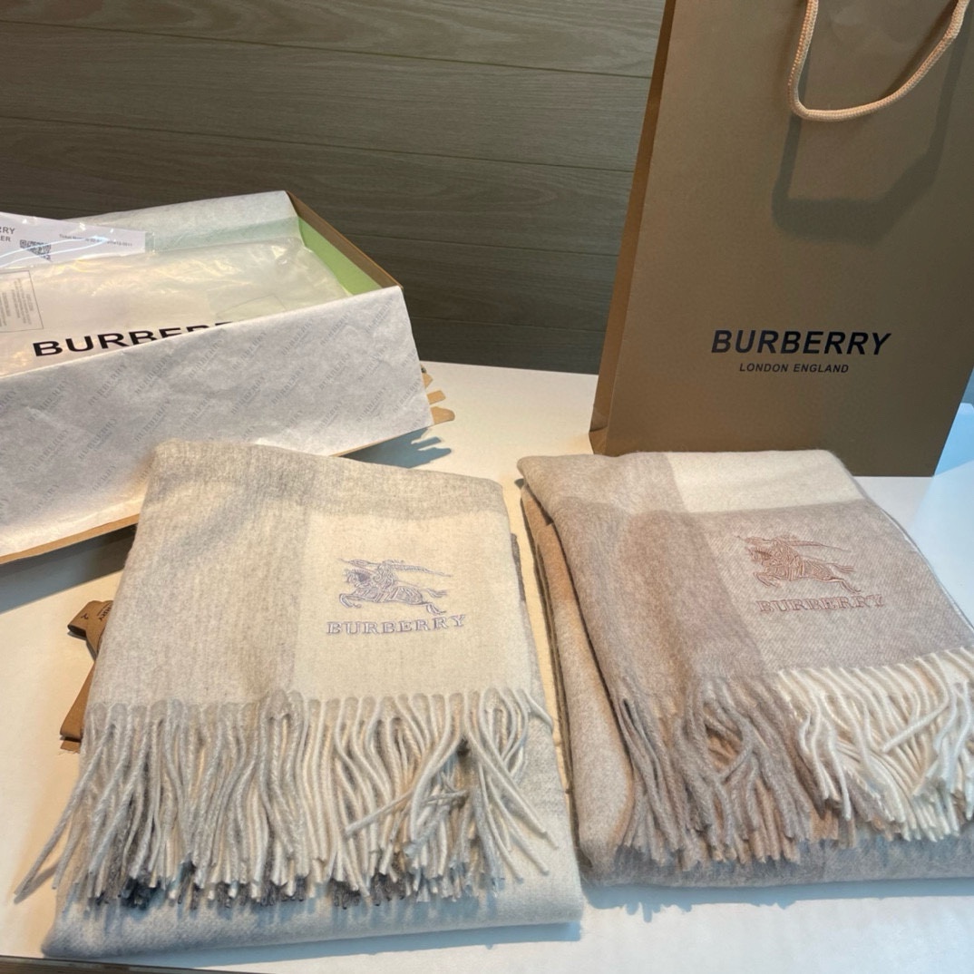 Burberry-9
