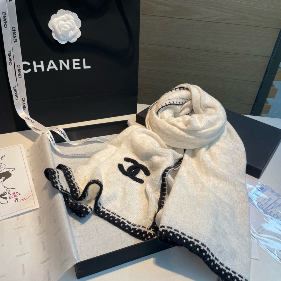 Chanel-9