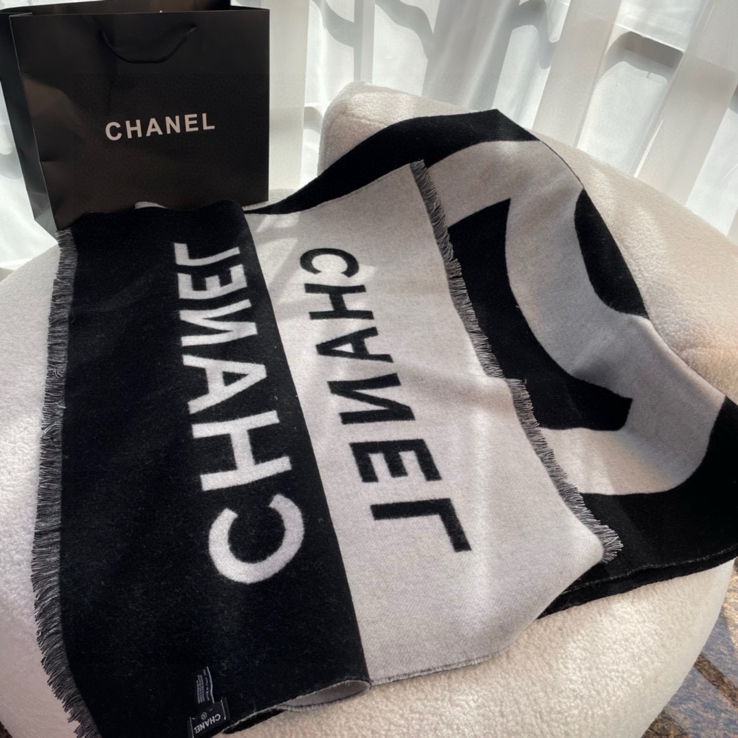 Chanel-9