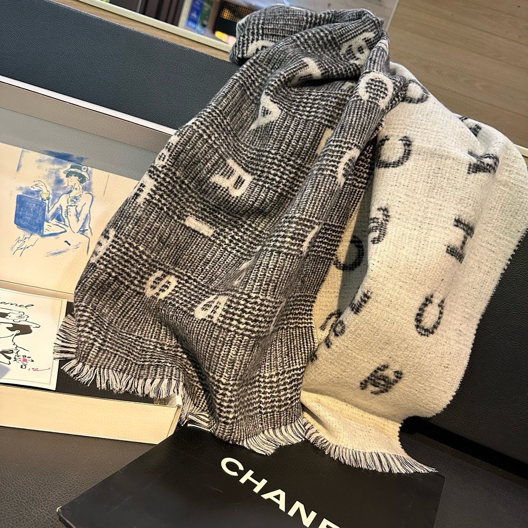 Chanel-9
