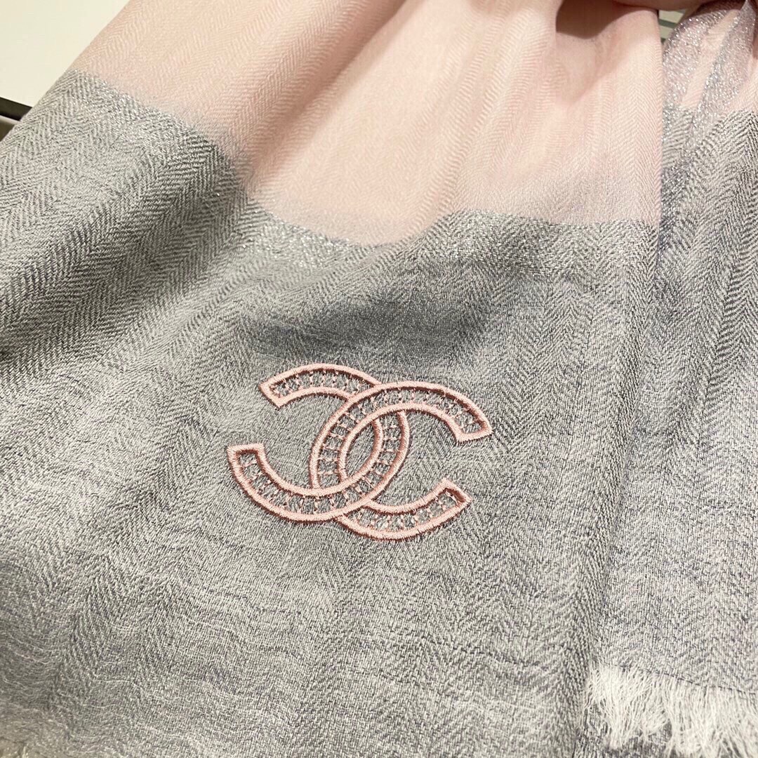 Chanel-9