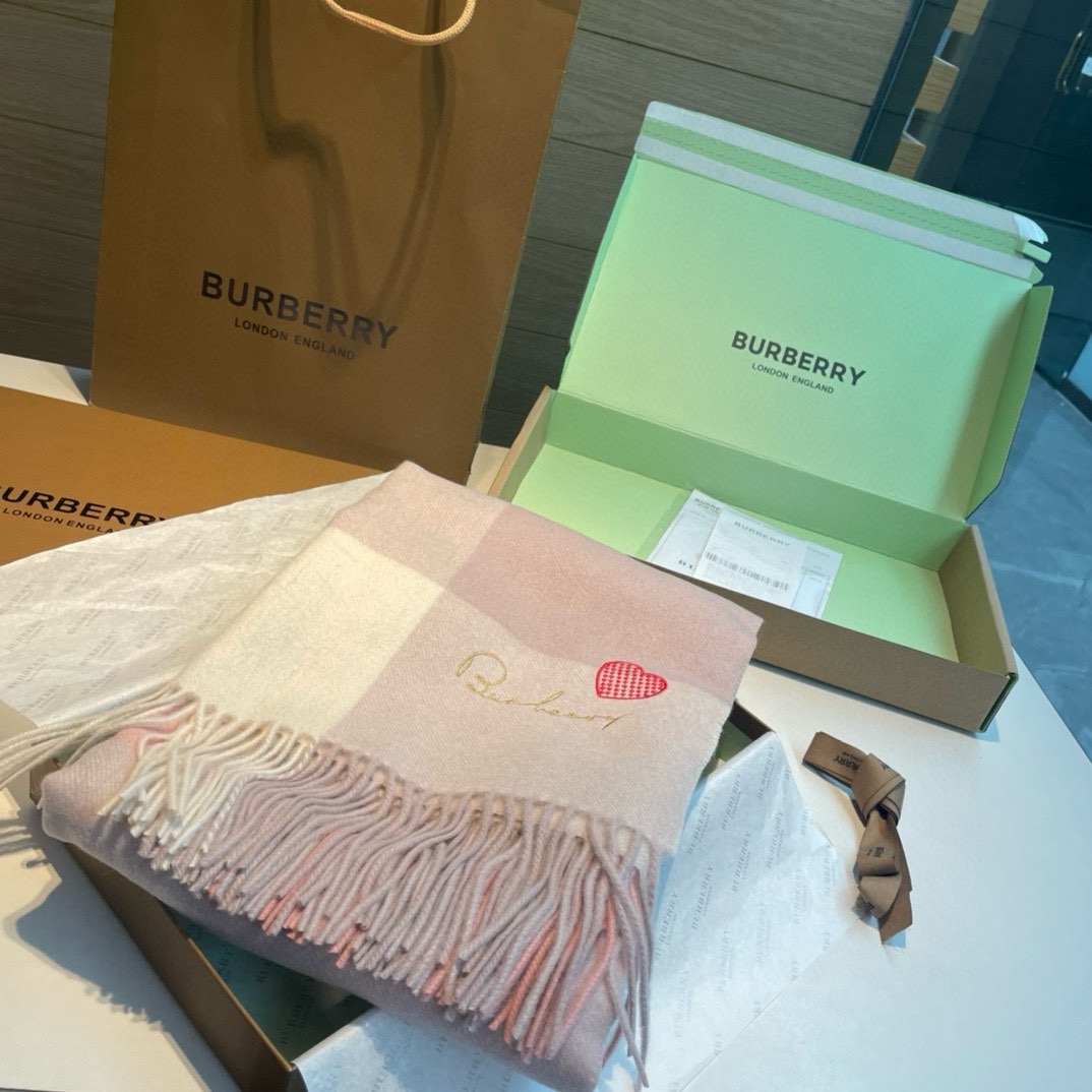 Burberry-9