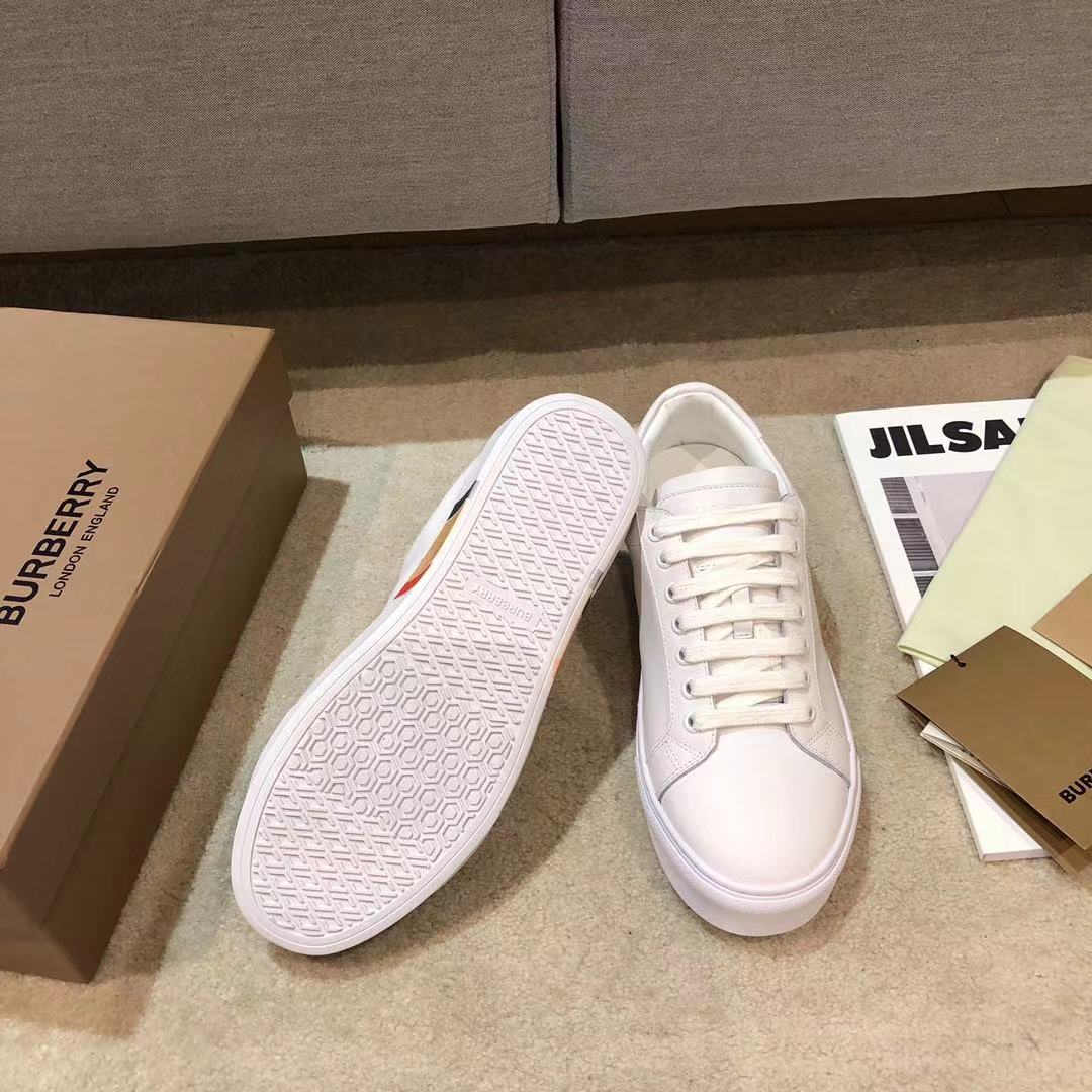 Womens shoes collection