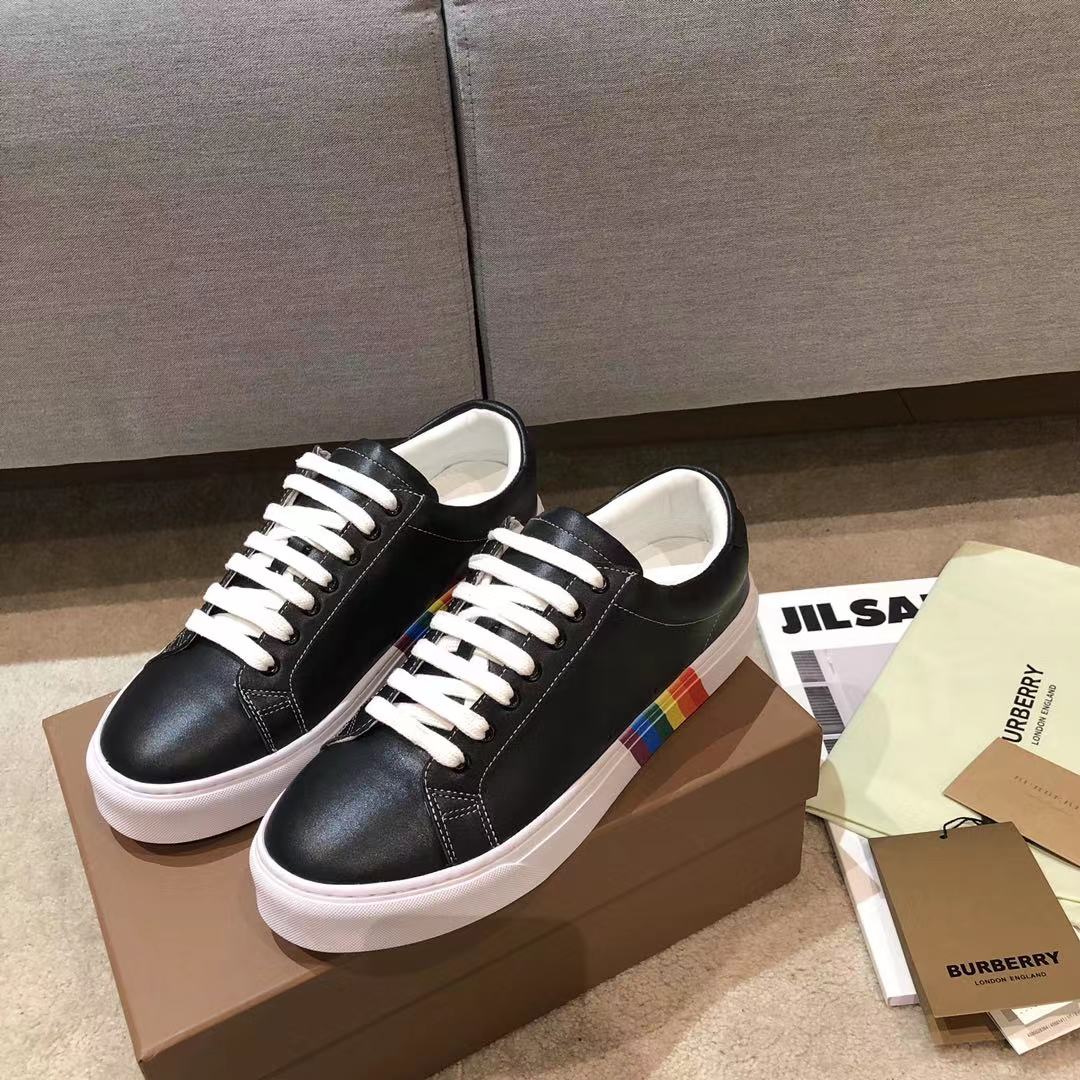 Womens shoes collection