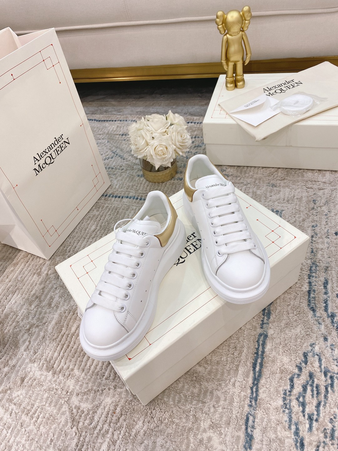 AlexanderMcQueenSHOES