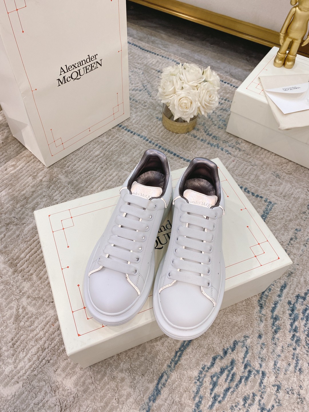 AlexanderMcQueenSHOES