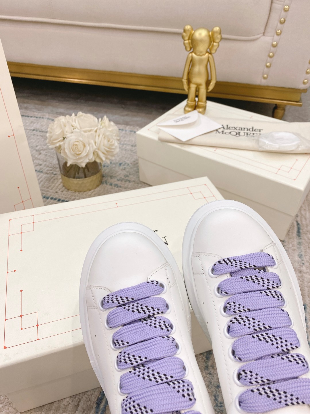 AlexanderMcQueenSHOES