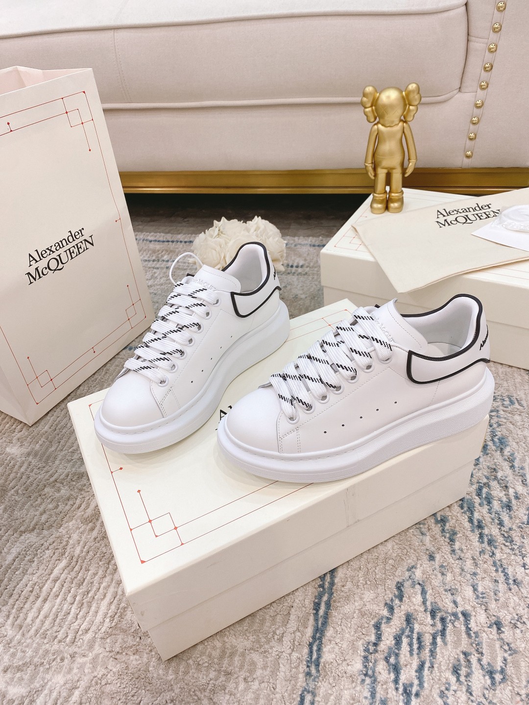 AlexanderMcQueenSHOES