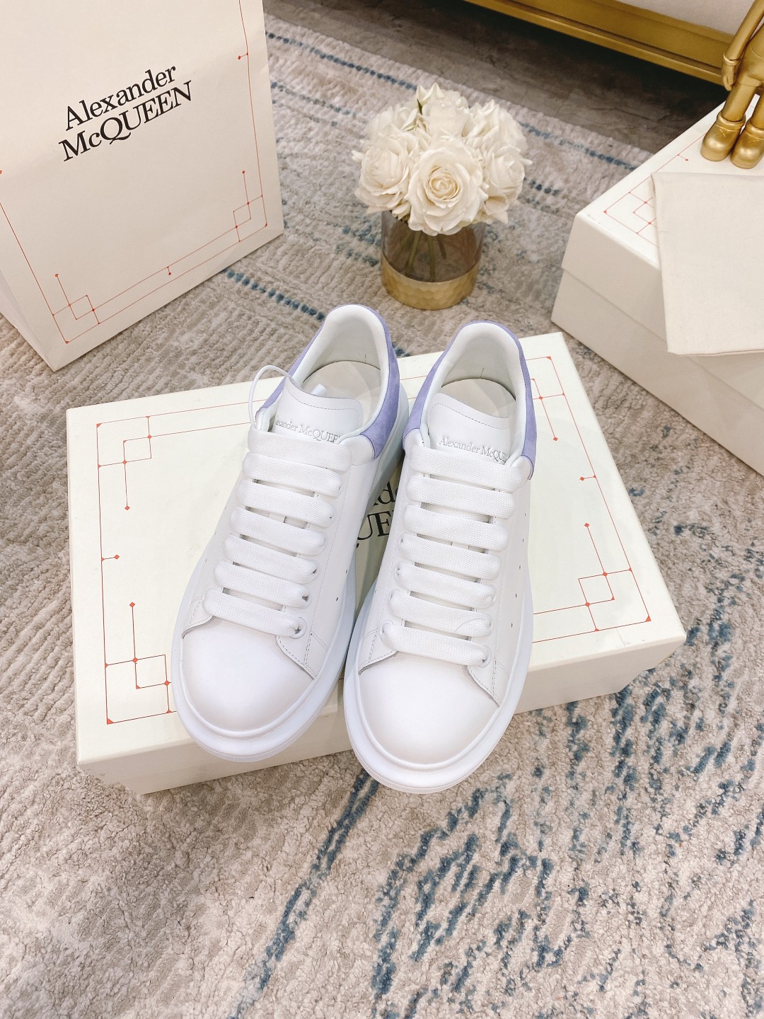 AlexanderMcQueenSHOES