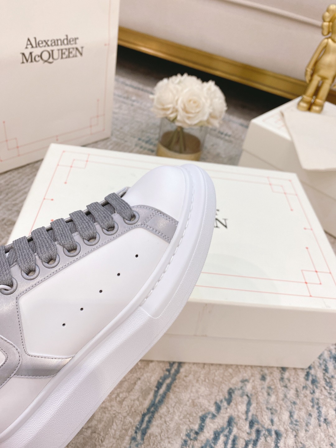 AlexanderMcQueenSHOES