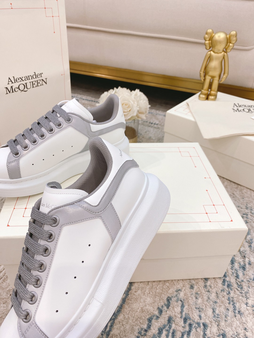 AlexanderMcQueenSHOES