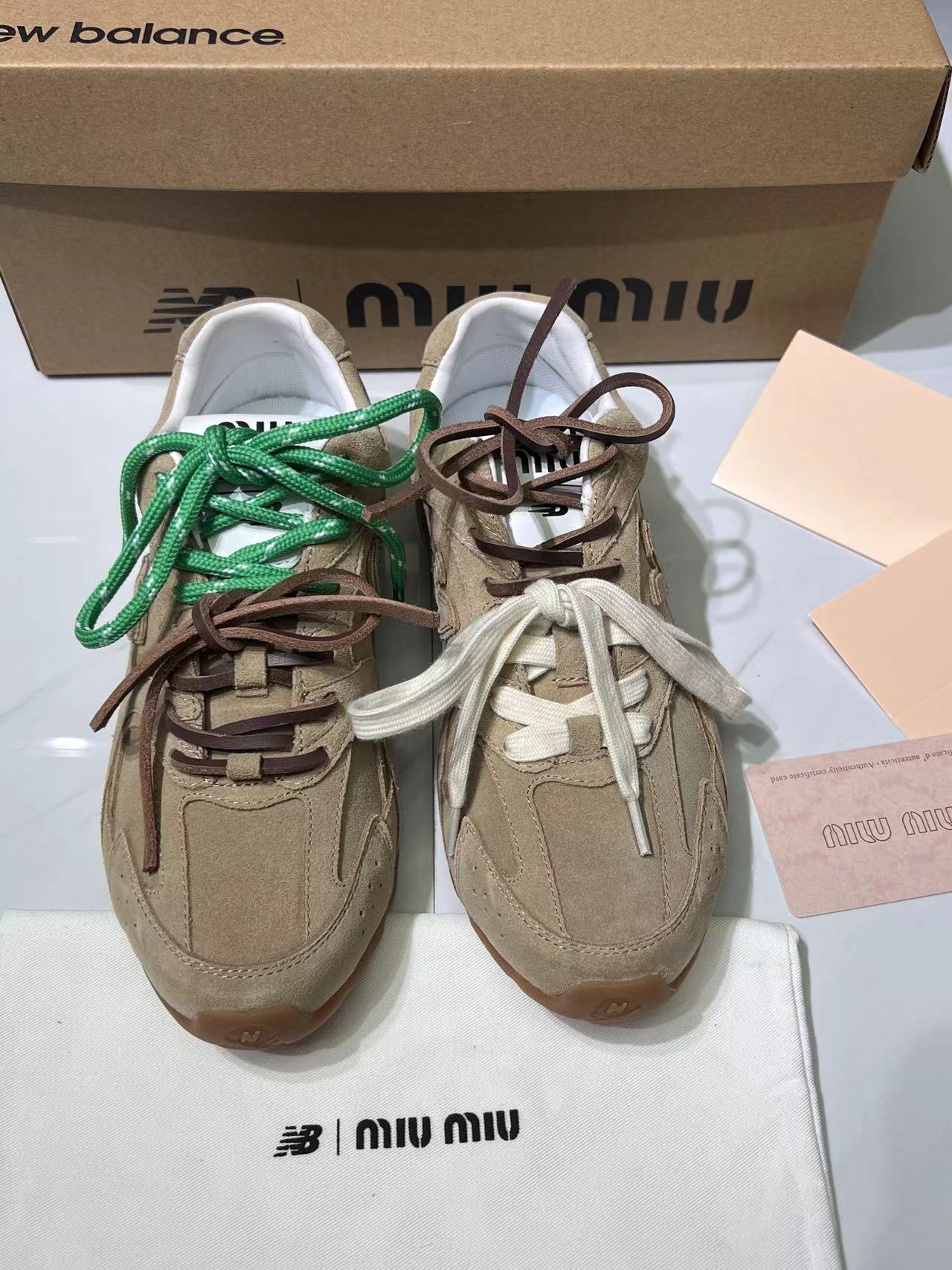 Womens shoes collection