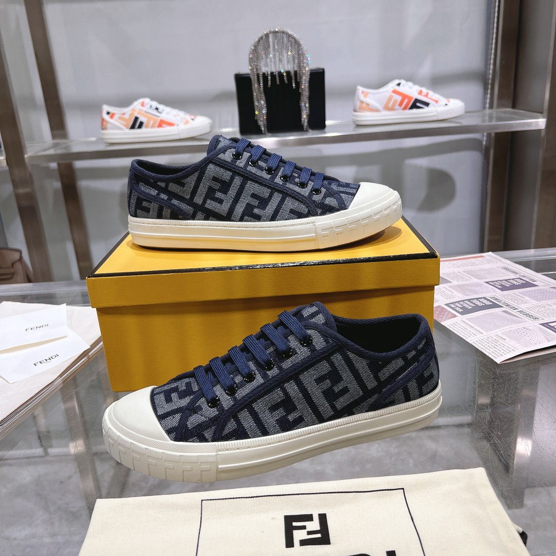 Womens shoes collection