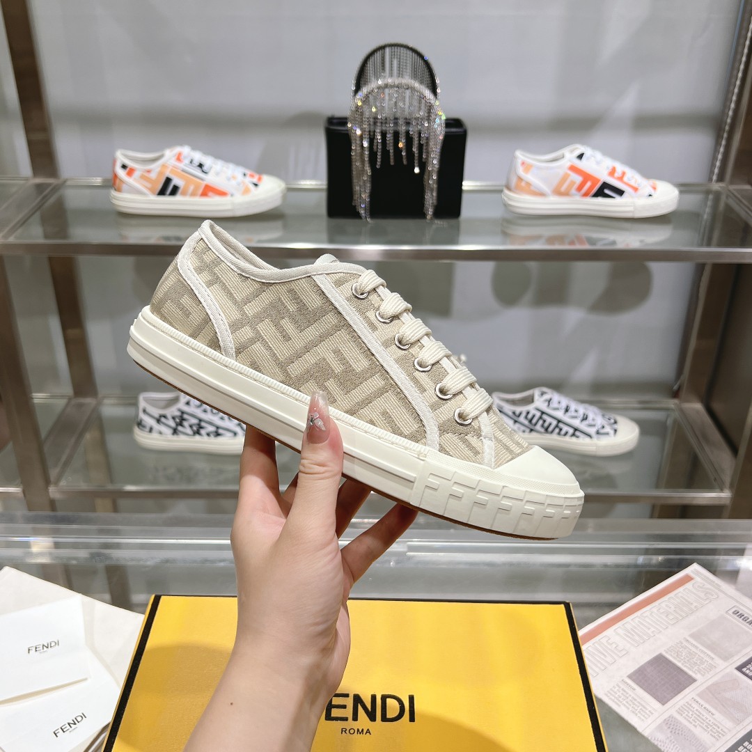 Womens shoes collection