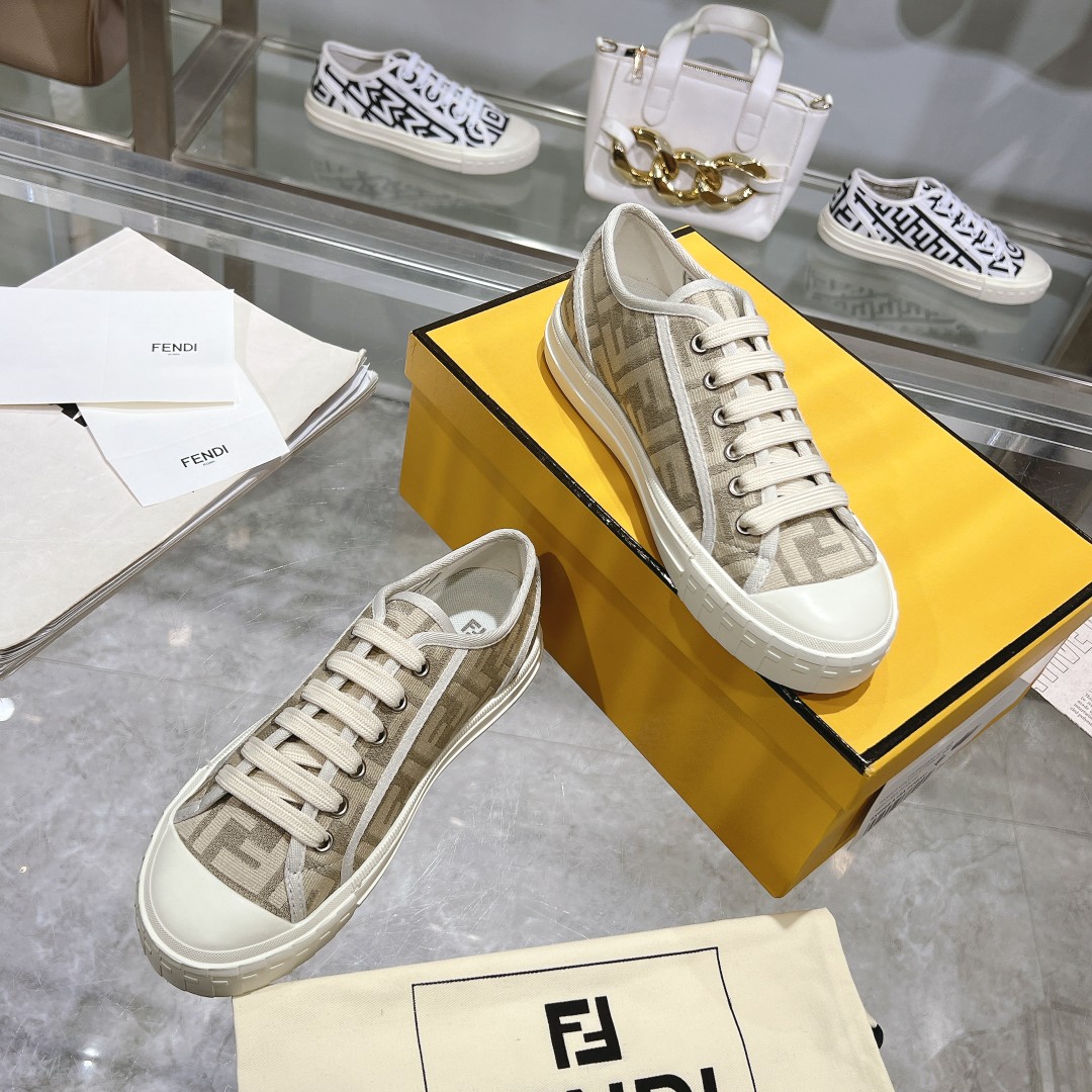 Womens shoes collection