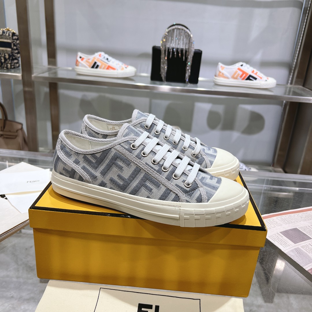 Womens shoes collection