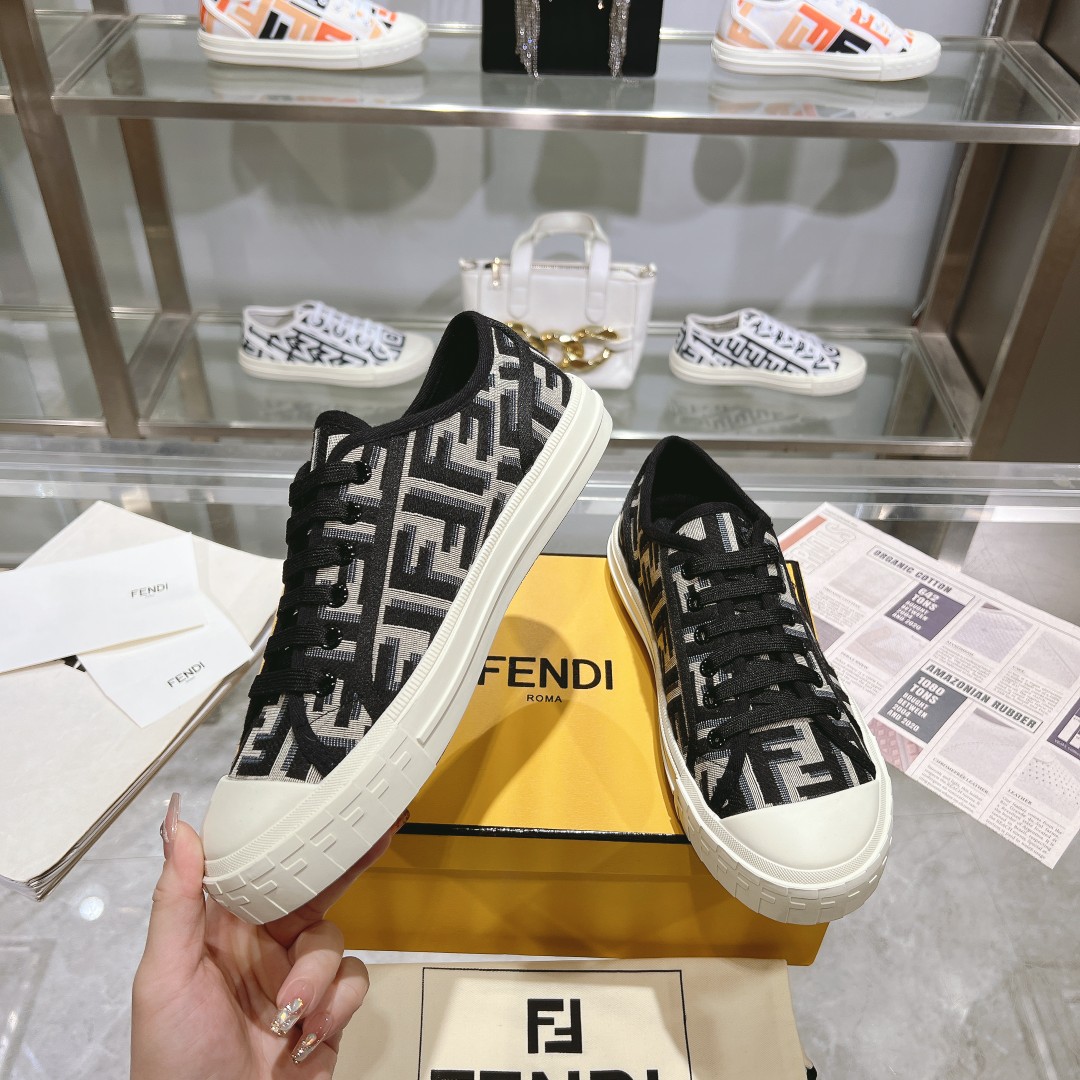 Womens shoes collection